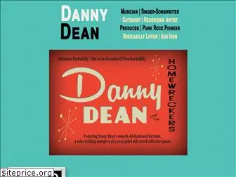 dannydean.com