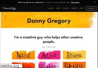 dannygregory.com