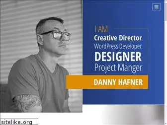 dannyhafner.com
