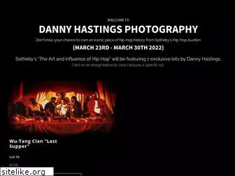 dannyhastingsphotography.com