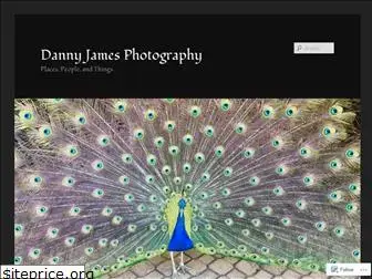 dannyjamesphotography.com
