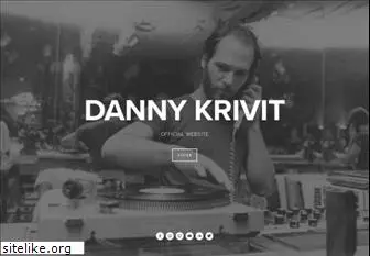 dannykrivit.net