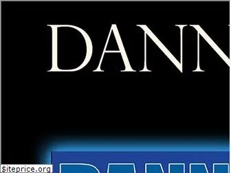 dannym.com
