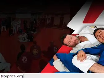 dannysaverybjj.com