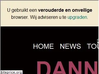 dannyvera.com