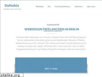 danobis.de