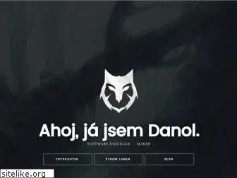 danol.cz