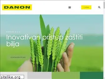 danon.hr