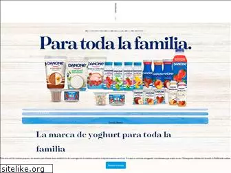 danone.com.mx