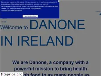 danone.ie