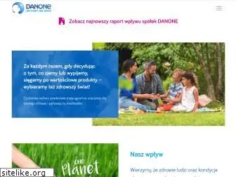 danone.pl