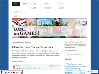 danongames.wordpress.com