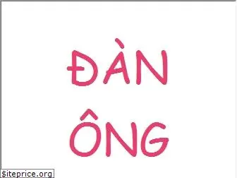 danongviet.vn