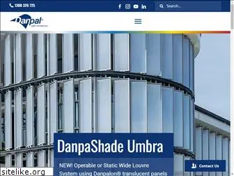 danpal.com.au