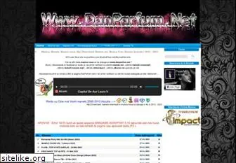 danparfum.net