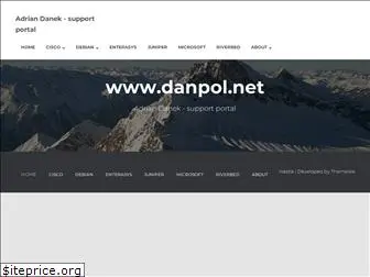 danpol.net