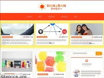 danran-family.com