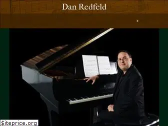 danredfeld.com