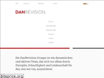 danrevision.tax