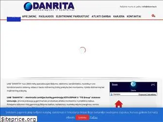 danrita.lt