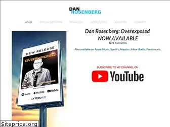 danrosenberg.com