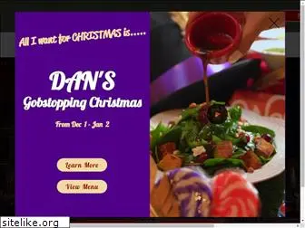 danryans.com