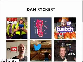 danryckert.com
