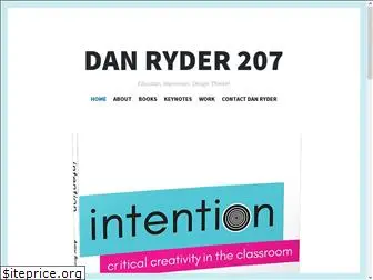 danryder207.com
