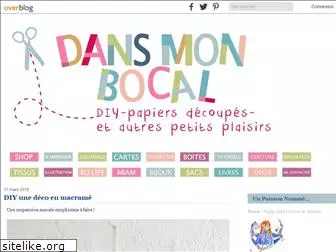 dans-mon-bocal.over-blog.com