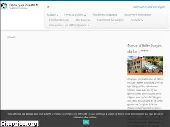 dans-quoi-investir.fr
