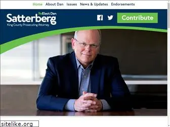 dansatterberg.com