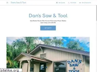 dansawandtool.com