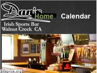 dansbar.com
