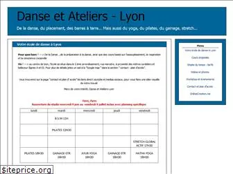 danse--ateliers.onlc.fr