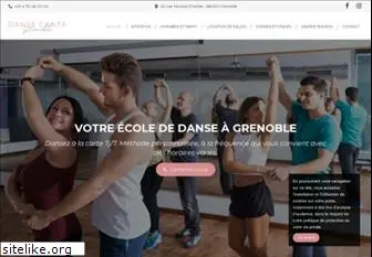 danse.canta.free.fr