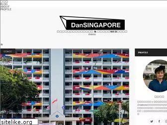 dansingapore.com