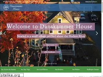 danskammerhouse.com