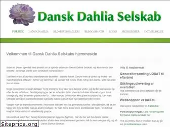 danskdahlia.dk
