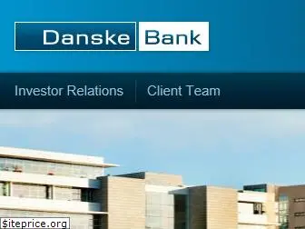 danskebank.ie