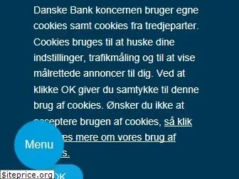 danskeinvest.dk