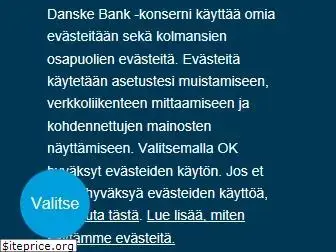 danskeinvest.fi