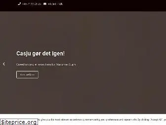 danskivaerksaetterforening.dk