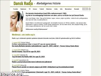 danskradio.dk