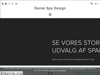 danskspadesign.dk