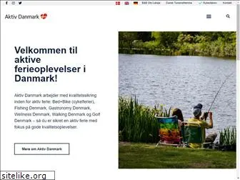 danskturismefremme.dk