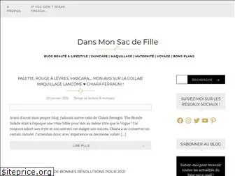 dansmonsacdefille.com