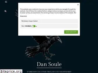 dansoule.com