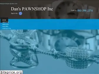 danspawnshopinc.net