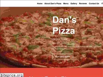 danspizza.net