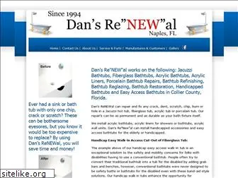 dansrenewal.com